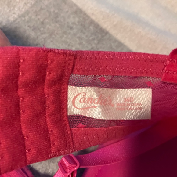 Feeling feisty!  This is your girl!! - Picture 4 of 4